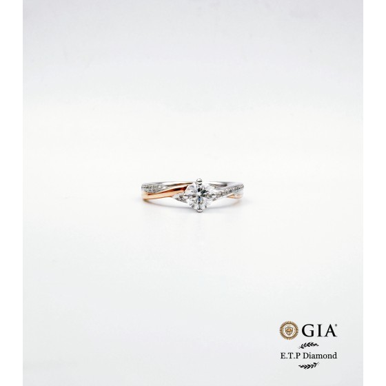 Ga18LR76 (特價$ 38,500)