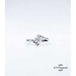 NaPTLR87(特價$50,500）