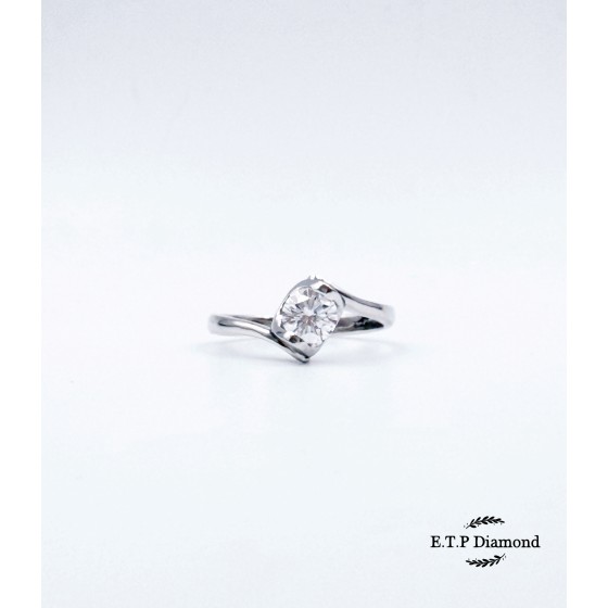 NaPTLR87(特價$50,500）