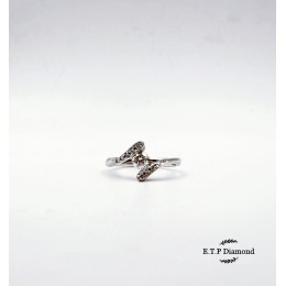 Na06LR93 (特價 $15,000）