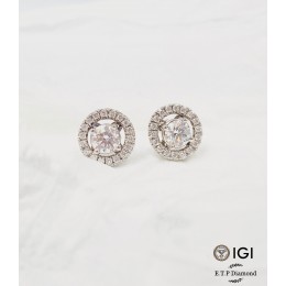 IG14NK18