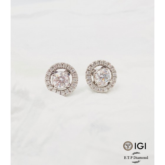 IG14NK18