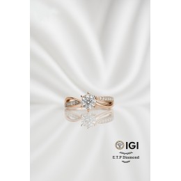 IG14LR16