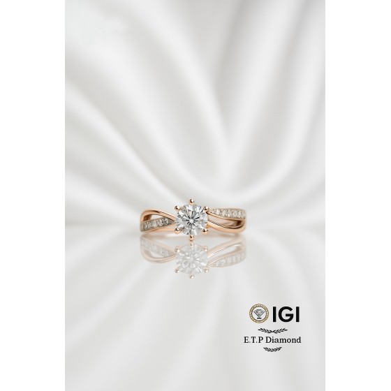IG14LR16