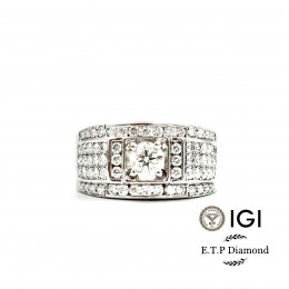 IG10MR13（特價$56,000)