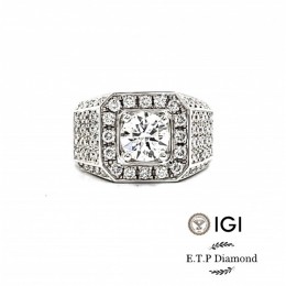 IG14MR16 (特價＄88,000)