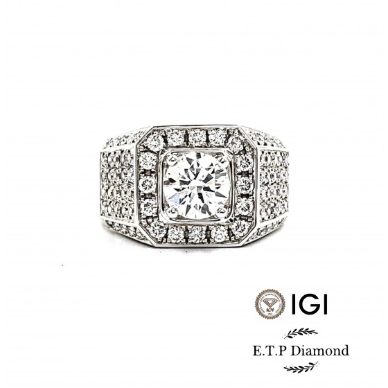 IG14MR16 (特價＄88,000)