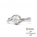 Ga18LR102