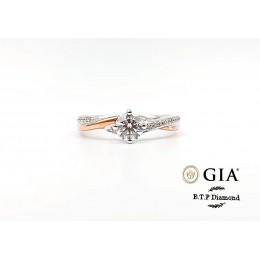 Ga18LR76 (特價$ 38,500)