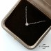 Ga14NK53 (特價$ 23,500)